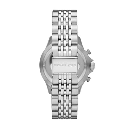 Michael Kors – MK-8749