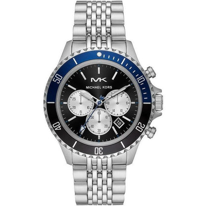 Michael Kors – MK-8749