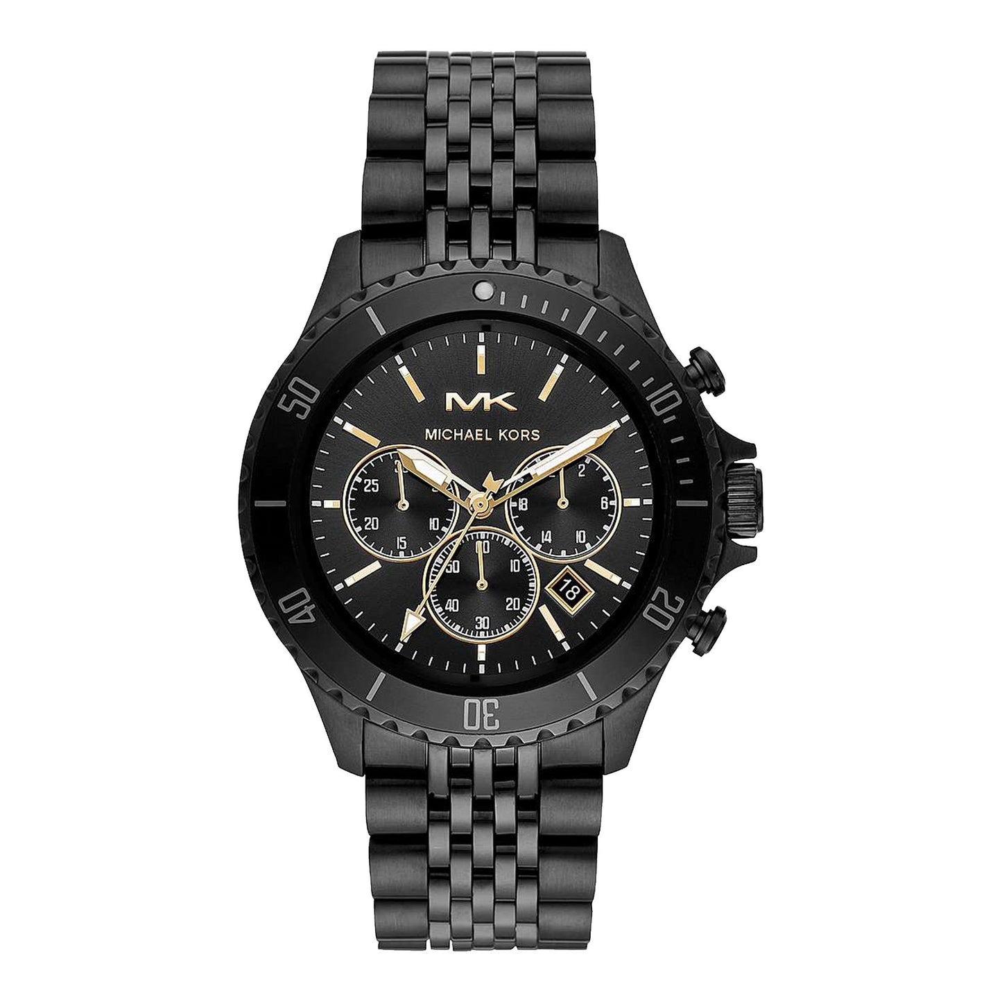 Michael Kors – MK-8750