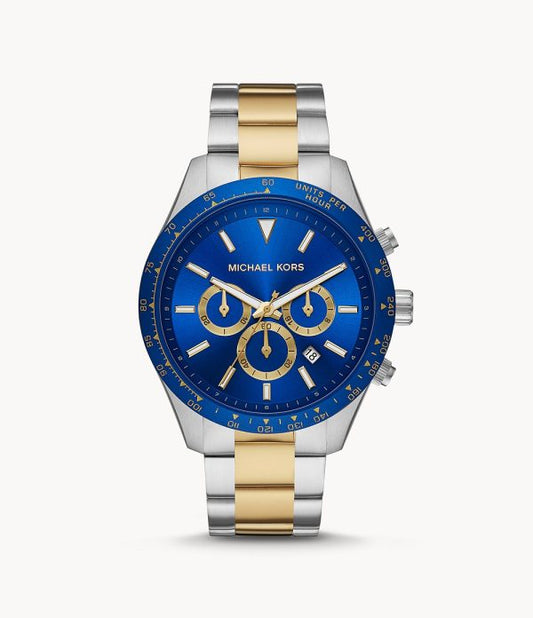 Michael Kors – MK-8825