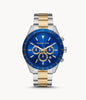 Michael Kors – MK-8825