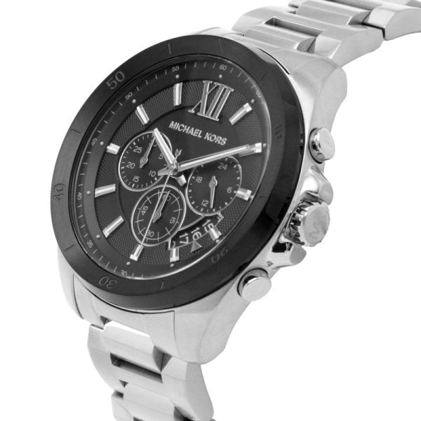 Michael Kors – MK-8847