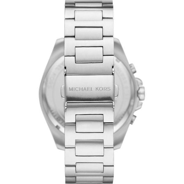 Michael Kors – MK-8847