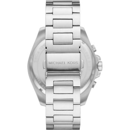 Michael Kors – MK-8847