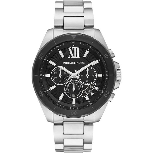 Michael Kors – MK-8847