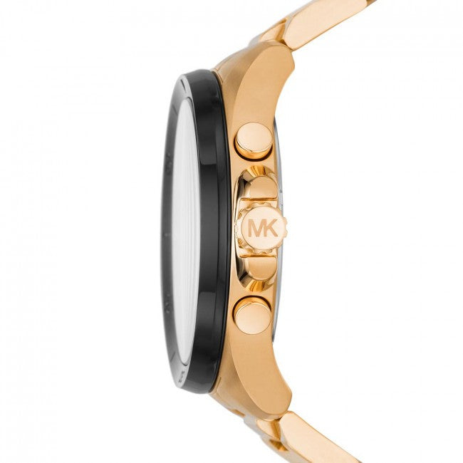 Michael Kors – MK-8848