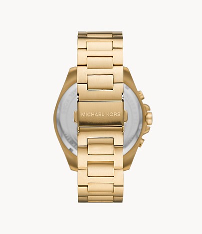 Michael Kors – MK-8848