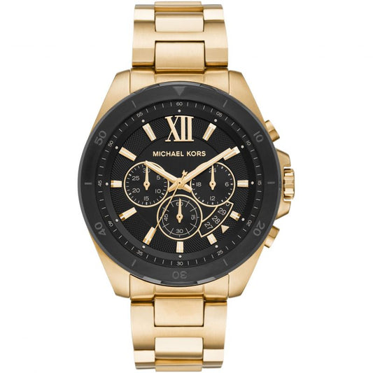 Michael Kors – MK-8848