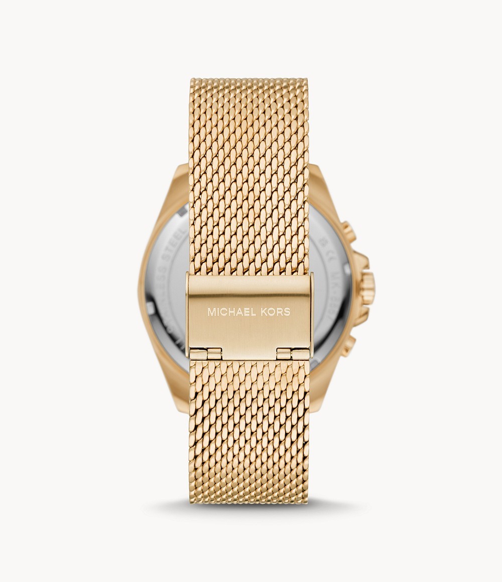 Michael Kors – MK-8867