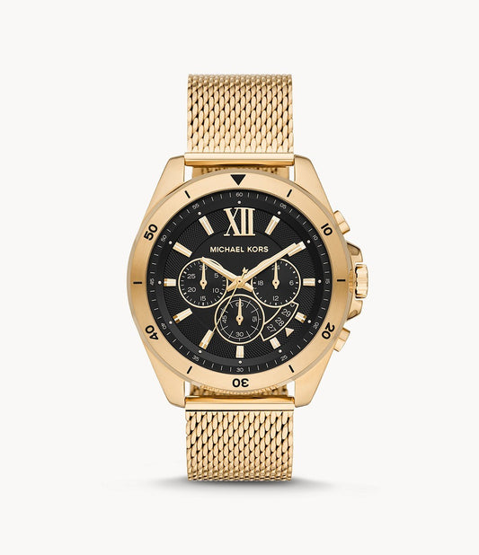 Michael Kors – MK-8867