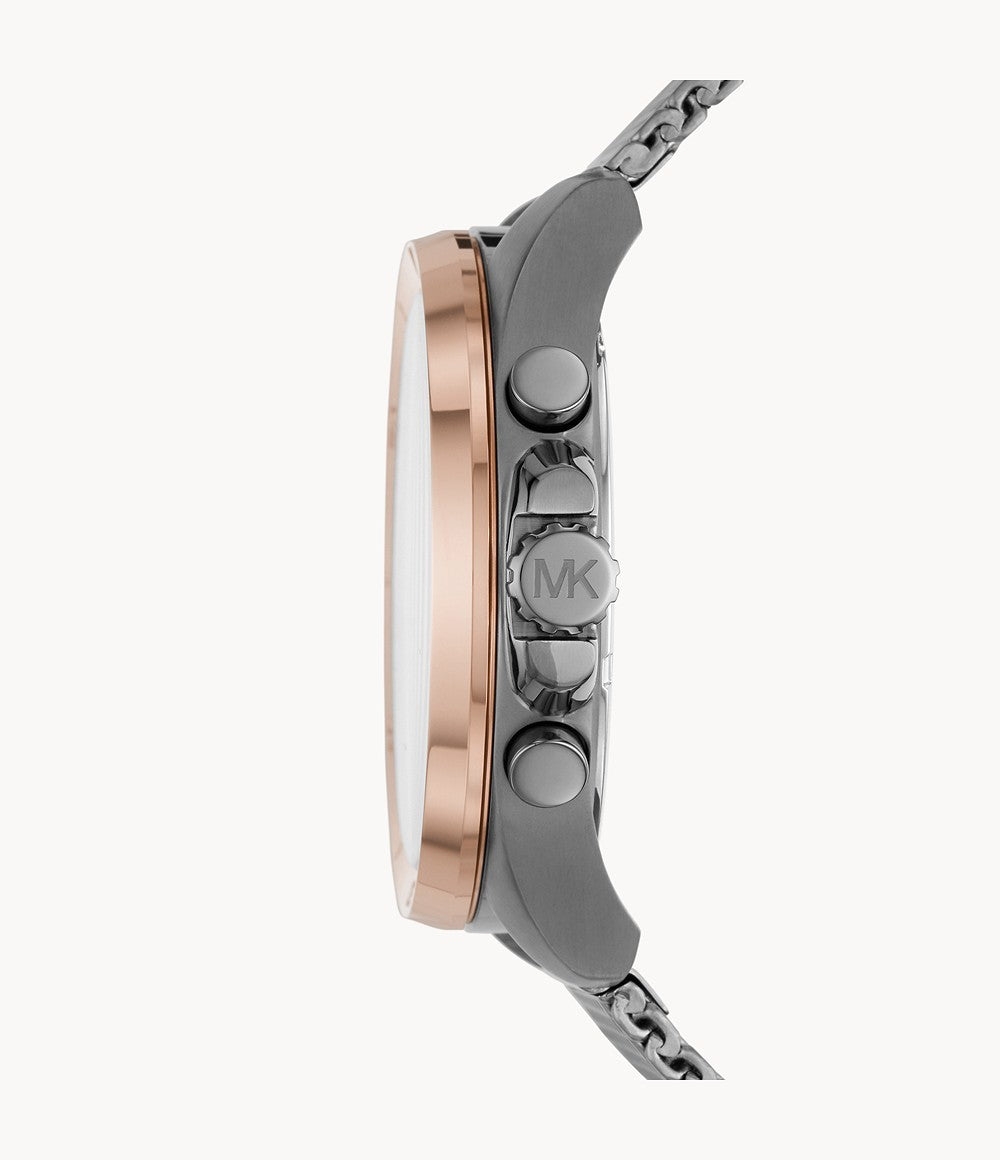 Michael Kors – MK-8868