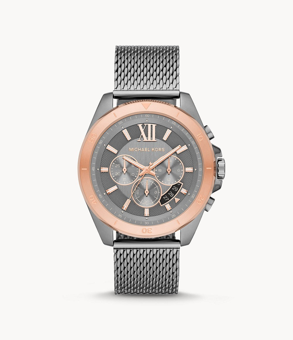 Michael Kors – MK-8868