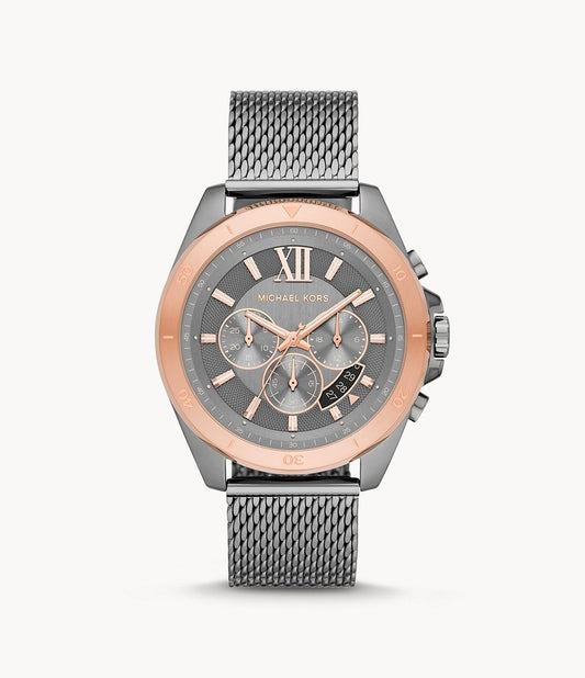 Michael Kors – MK-8868