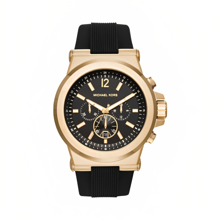 MICHAEL KORS - MK-8445