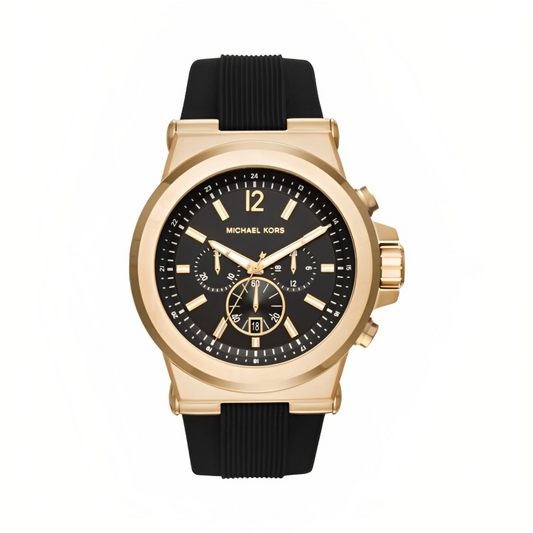 MICHAEL KORS - MK-8445