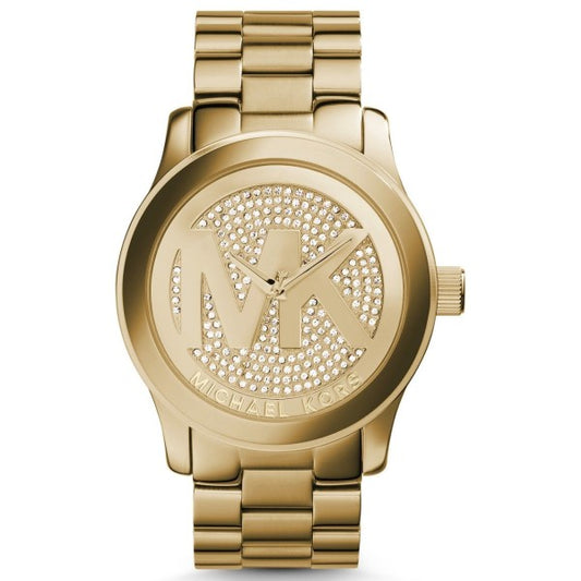 Michael Kors – MK-5706