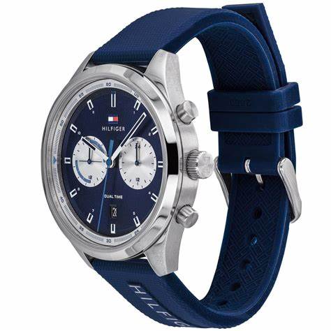 Tommy Hilfiger - 1791781