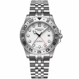 Pagani Design PD-1682S-SW