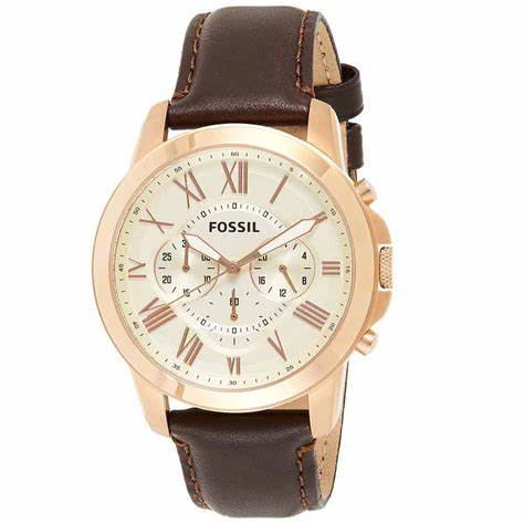 Fossil – FS-4991