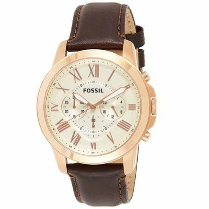 Fossil – FS-4991