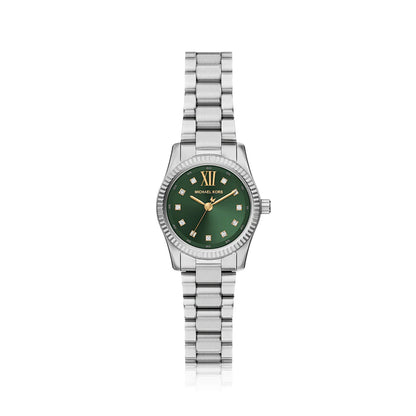 Michael Kors Women’s MK7580 - twentyfour