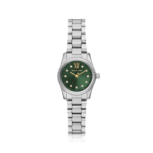 Michael Kors Women’s MK7580 - twentyfour