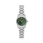 Michael Kors Women’s MK7580 - twentyfour