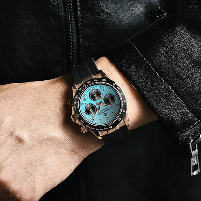 Pagani Design PD-1664L-RGTIFANY