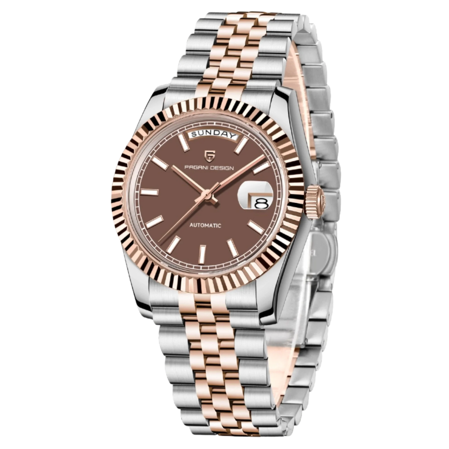 Pagani Design PD-1752S SRGBN