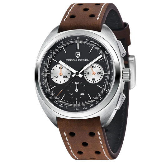 Pagani Design PD-1782 - twentyfour