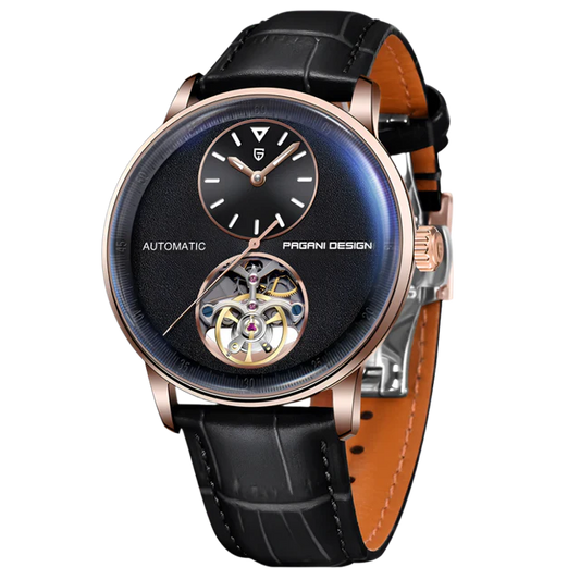 Pagani Design PD-1796L RGB