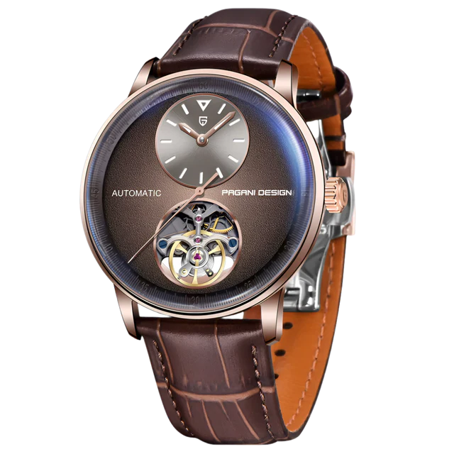 Pagani Design  PD-1796L RGBN