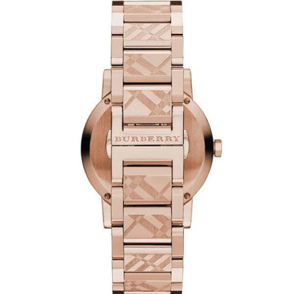 Burberry – BU-9235