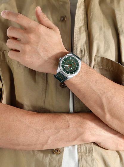 Naviforce NF 9281L Gentleman Edition