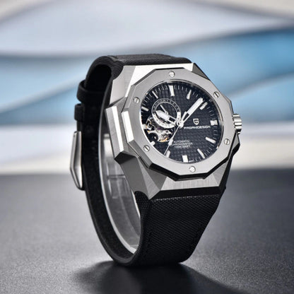 Pagani Design AP Strap PD-YS010