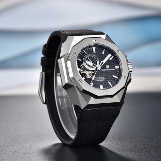 Pagani Design AP Strap PD-YS010