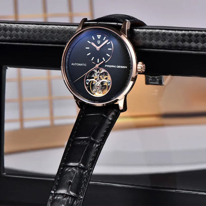 Pagani Design PD-1796L RGB