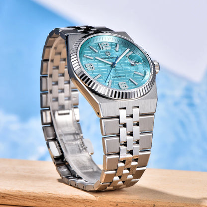 Pagani Design PD-YS027S ICE