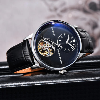 Pagani Design  PD-1796L SB