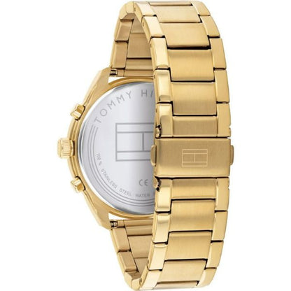 TOMMY HILFIGER - 1791382