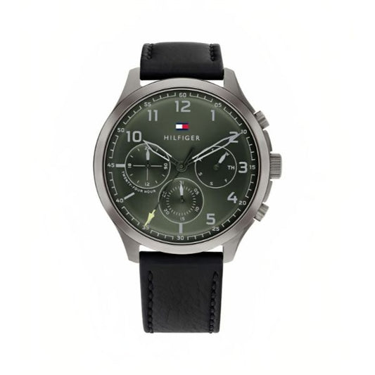 TOMMY HILFIGER - 1791856