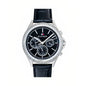 TOMMY HILFIGER - 1791981