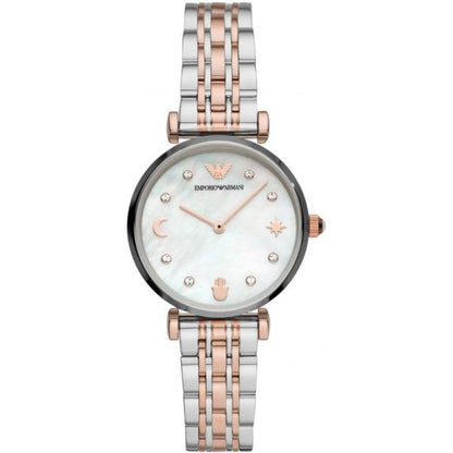 EmporioArmani–AR-80037 - twentyfour