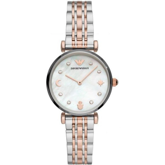 EmporioArmani–AR-80037 - twentyfour
