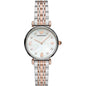 EmporioArmani–AR-80037 - twentyfour