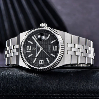 Pagani Design PD-YS027S SB