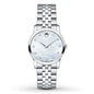 MOVADO - 606612 - twentyfour