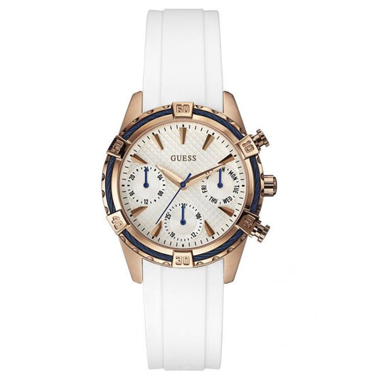 GUESS - W0562L1