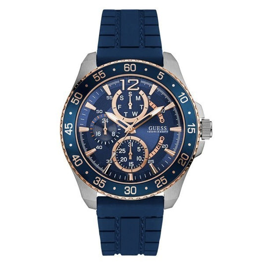 GUESS - W0798G2