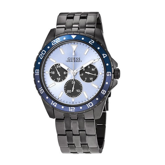 GUESS - W1107G5